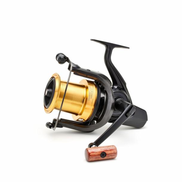 Sea Fishing Accessories |  21 Crosscast 45 SCW 5000LD QT OT Reel Sea Fishing Sea Fishing Accessories