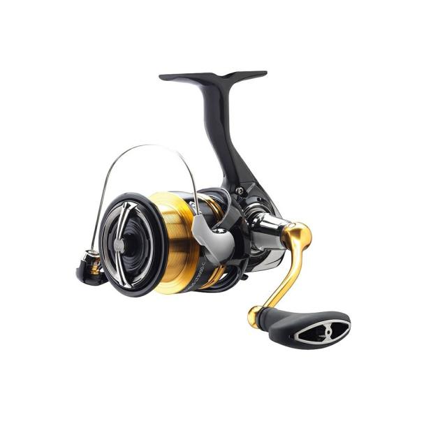 Sea Fishing Accessories |  23 Legalis LT Reel Sea Fishing Sea Fishing Accessories