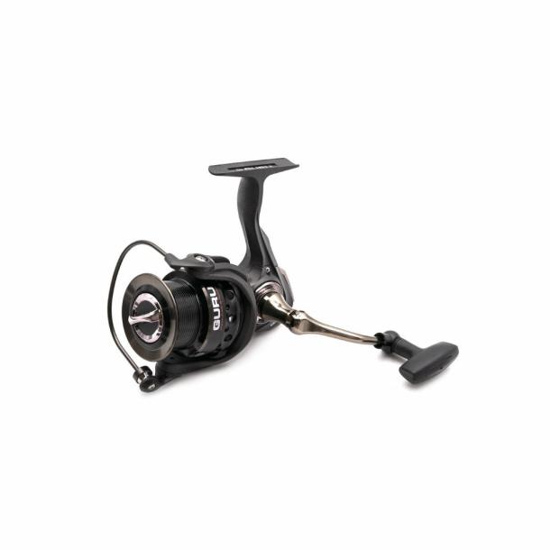 Sea Fishing Accessories |  A-Class 3000 Reel Sea Fishing Sea Fishing Accessories