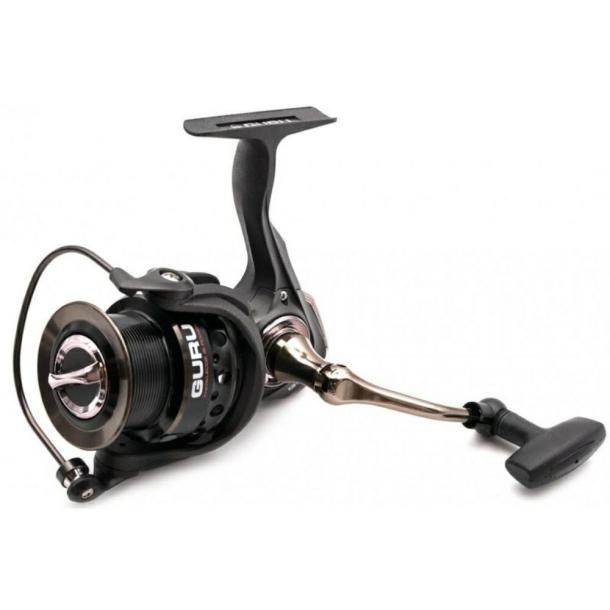 Sea Fishing Accessories |  A-Class 4000 Reel Sea Fishing Sea Fishing Accessories