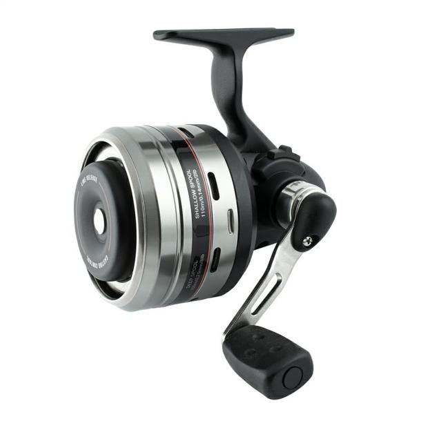 Sea Fishing Accessories |  Abumatic 507 MkII Closed Face Reel Sea Fishing Sea Fishing Accessories