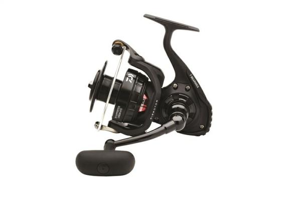 Sea Fishing Accessories |  BG Magsealed Reel Sea Fishing Sea Fishing Accessories