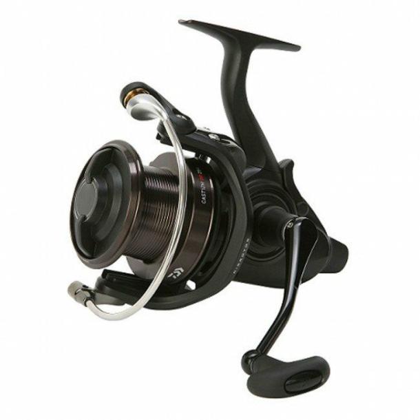 Sea Fishing Accessories |  Castizm BR 25A Reel Sea Fishing Sea Fishing Accessories