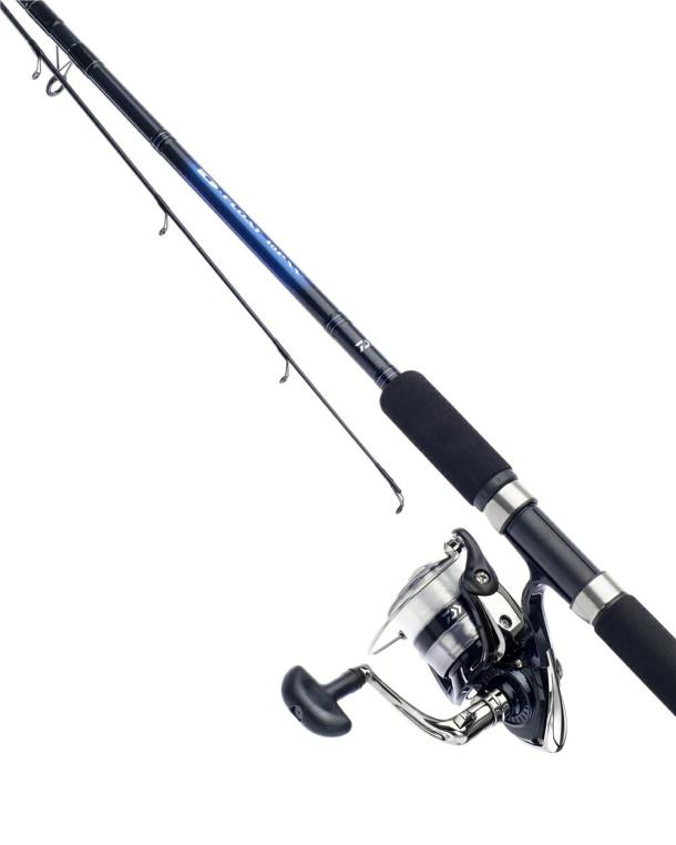 Sea Fishing Accessories |  D Float Combo Sea Fishing Sea Fishing Accessories