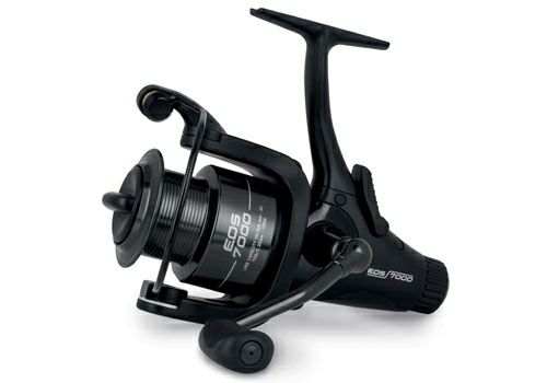 Sea Fishing Accessories |  EOS Reel Sea Fishing Sea Fishing Accessories