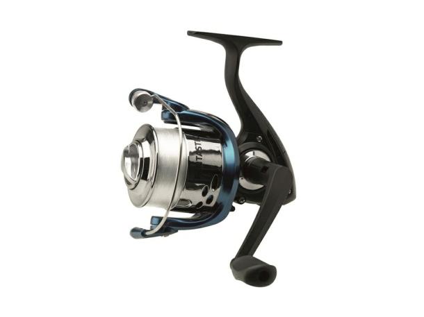 Sea Fishing Accessories |  Fantastica Front Drag Reel Sea Fishing Sea Fishing Accessories