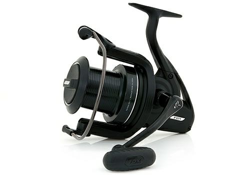 Sea Fishing Accessories |  FX11 Reel Sea Fishing Sea Fishing Accessories