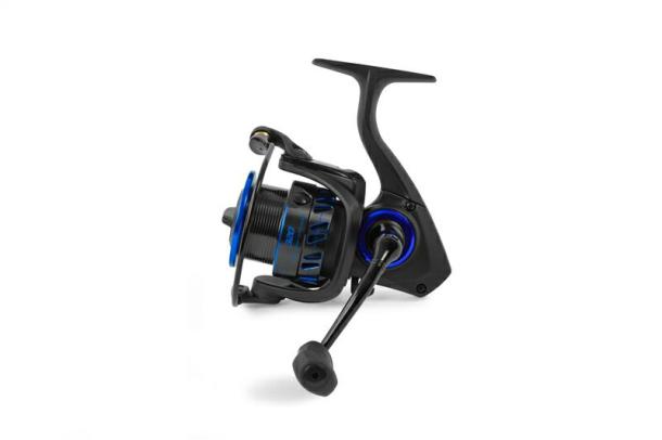 Sea Fishing Accessories |  Inertia Reel Sea Fishing Sea Fishing Accessories