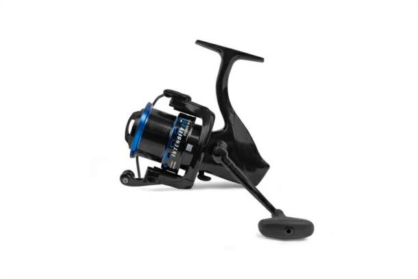 Sea Fishing Accessories |  Intensity Feeder Reel Sea Fishing Sea Fishing Accessories