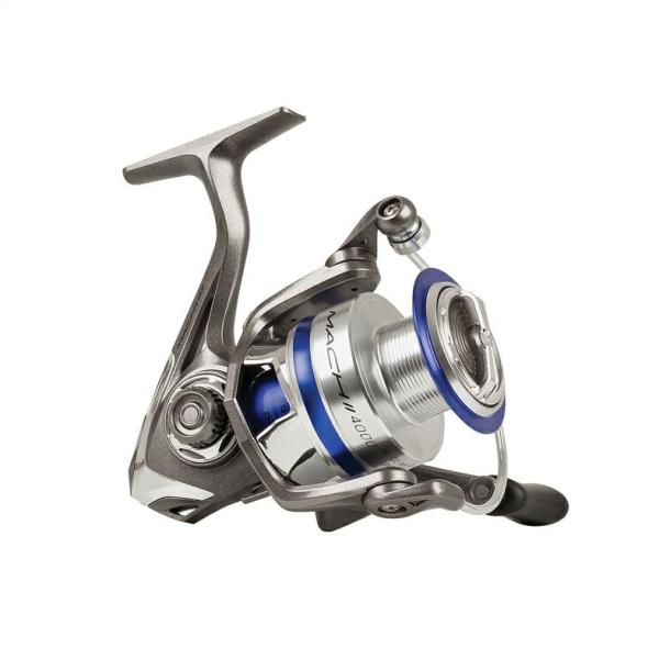 Sea Fishing Accessories |  Mach II Reel Sea Fishing Sea Fishing Accessories