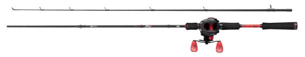 Sea Fishing Accessories |  MAX X Casting Combo Sea Fishing Sea Fishing Accessories