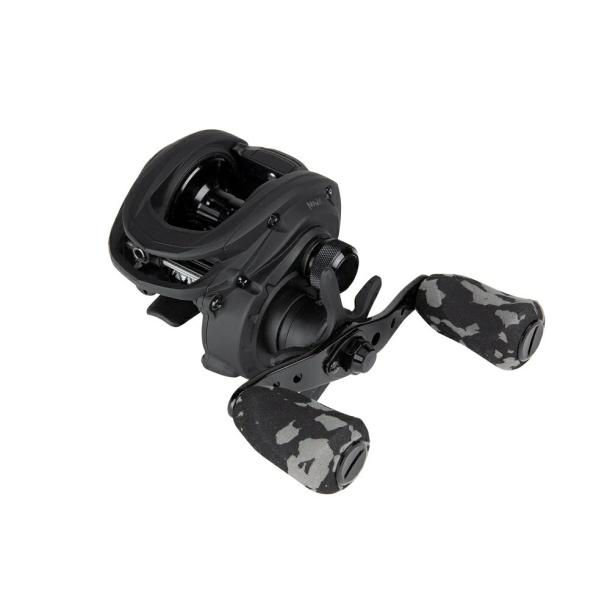 Sea Fishing Accessories |  MAX4X-L Black Ops Reel Sea Fishing Sea Fishing Accessories