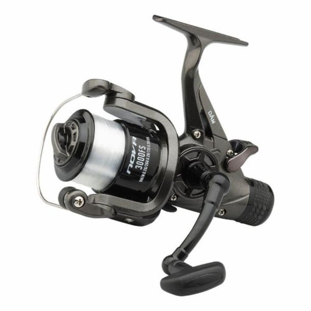 Sea Fishing Accessories |  Nova FS Reel Sea Fishing Sea Fishing Accessories