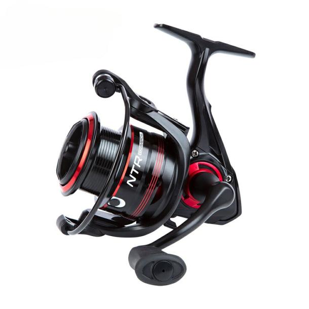 Sea Fishing Accessories |  NTR MK2 Reel Sea Fishing Sea Fishing Accessories