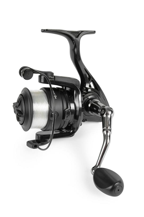 Sea Fishing Accessories |  Phase 1 Reel Sea Fishing Sea Fishing Accessories