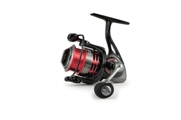 Sea Fishing Accessories |  Prism X Reel Sea Fishing Sea Fishing Accessories