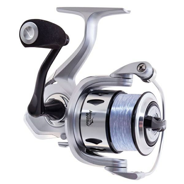 Sea Fishing Accessories |  Pro Hunter FD Spinning Reel Sea Fishing Sea Fishing Accessories