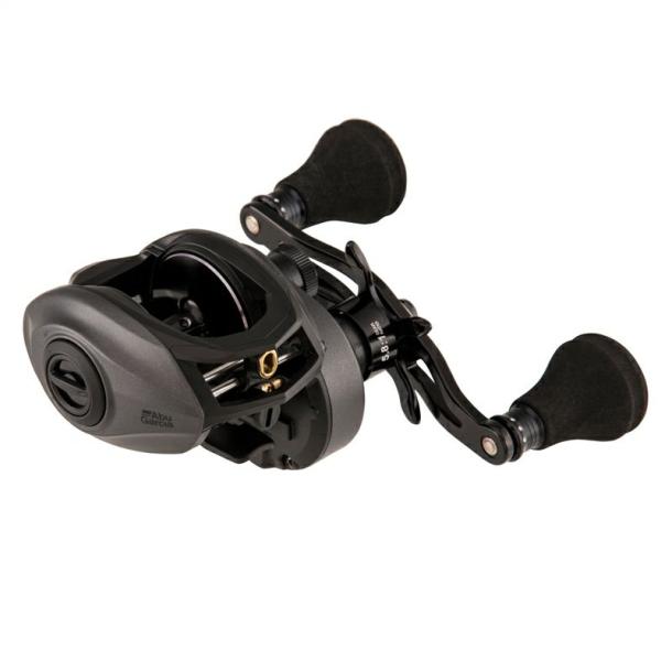 Sea Fishing Accessories |  Revo Beast Low Profile Reel Sea Fishing Sea Fishing Accessories