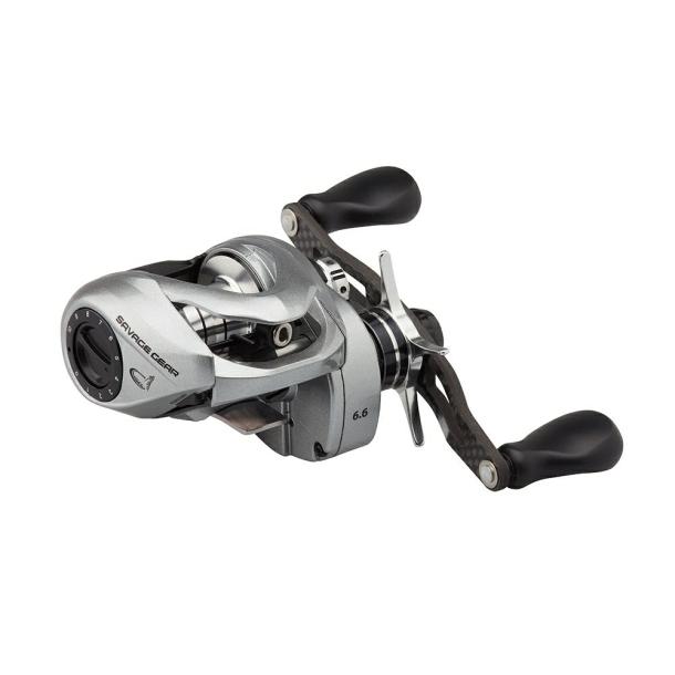 Sea Fishing Accessories |  SG10 250 Multiplier Reel Left Hand Wind Sea Fishing Sea Fishing Accessories