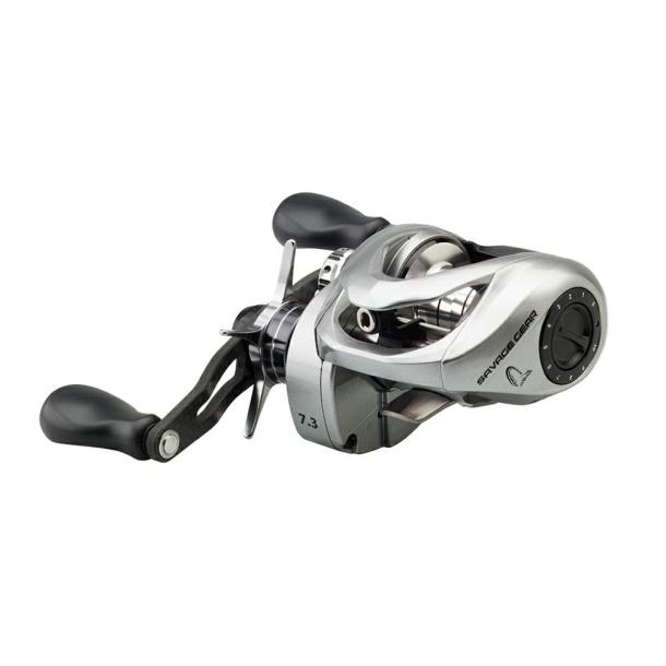 Sea Fishing Accessories |  SG10 300 BC Multiplier Reel Sea Fishing Sea Fishing Accessories