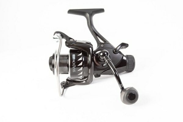 Sea Fishing Accessories |  Shadow Freespool Reel Sea Fishing Sea Fishing Accessories