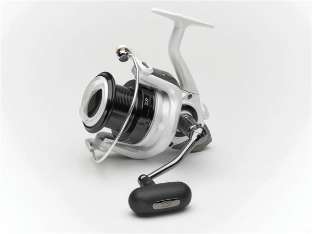 Sea Fishing Accessories |  Shorecast 25A Surf Reel Sea Fishing Sea Fishing Accessories