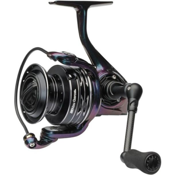 Sea Fishing Accessories |  Spike SH Reel Sea Fishing Sea Fishing Accessories