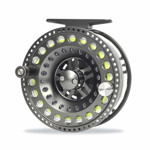 Sea Fishing Accessories |  Switch PRO Cassette Fly Reel 7/9 Sea Fishing Sea Fishing Accessories