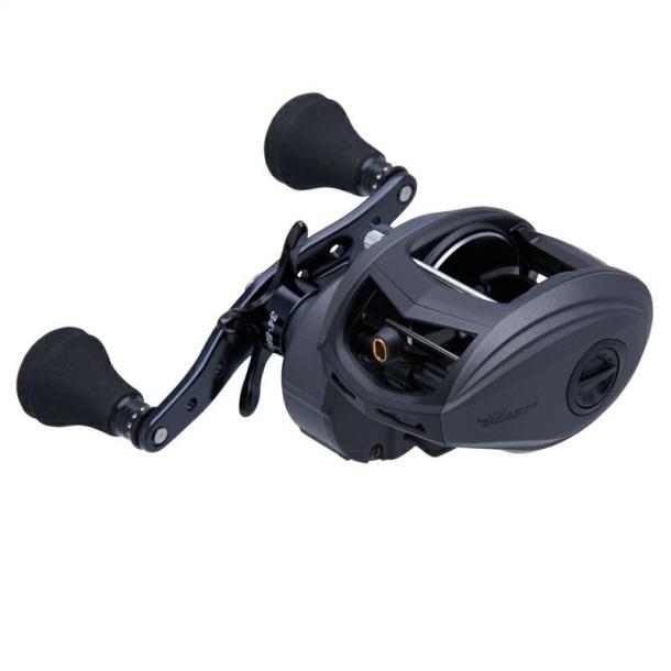 Sea Fishing Accessories |  T3 Revo Toro Beast High Speed BST61-HS Sea Fishing Sea Fishing Accessories