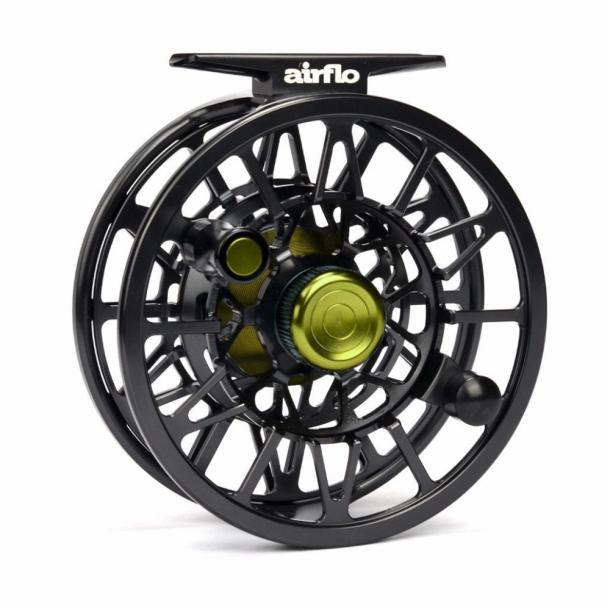 Sea Fishing Accessories |  V3 Reel Sea Fishing Sea Fishing Accessories