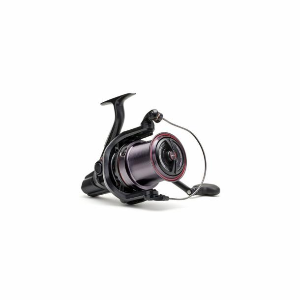 Sea Fishing Accessories |  Whisker 45 SCW QD-OT Reel Sea Fishing Sea Fishing Accessories