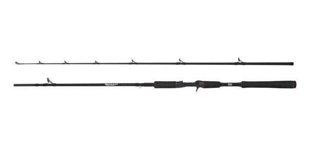 Sea Rods |  Beast Jerkbait Rod 40-90g Fishing Rods Sea Rods