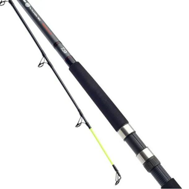 Sea Rods |  D Wave Boat Fishing Rod 7ft 20-30lb Fishing Rods Sea Rods