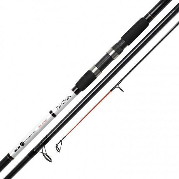 Sea Rods |  D Wave Surf Rods Fishing Rods Sea Rods