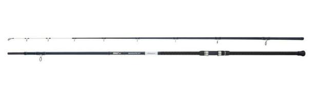 Sea Rods |  SALT XT Beachcaster Rod Fishing Rods Sea Rods