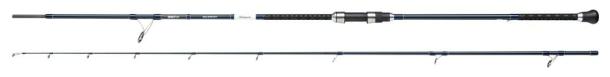 Sea Rods |  SALT XT Sea Spin Rod Fishing Rods Sea Rods