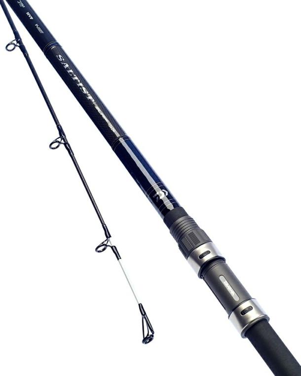 Sea Rods |  Saltist Surf Hybrid Tip Rod Fishing Rods Sea Rods