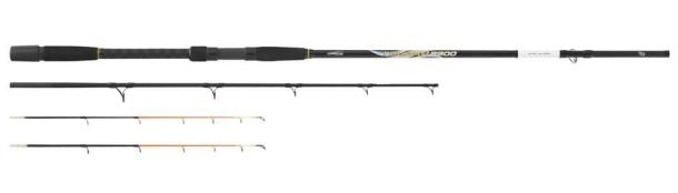 Sea Rods |  Talaxa 8300 Rod Fishing Rods Sea Rods