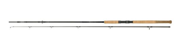 Spinning Rods |  2022 Whisker Spinning Rods Fishing Rods Spinning Rods