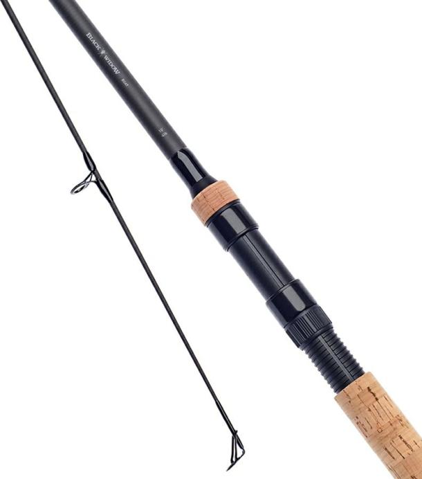 Spinning Rods |  Black Widow Boat Rod Fishing Rods Spinning Rods