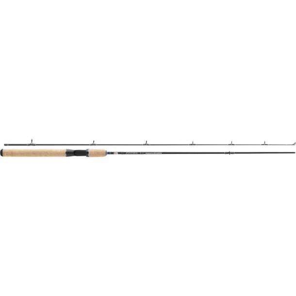 Spinning Rods |  Devil Spinning Ultra Light Rod Fishing Rods Spinning Rods