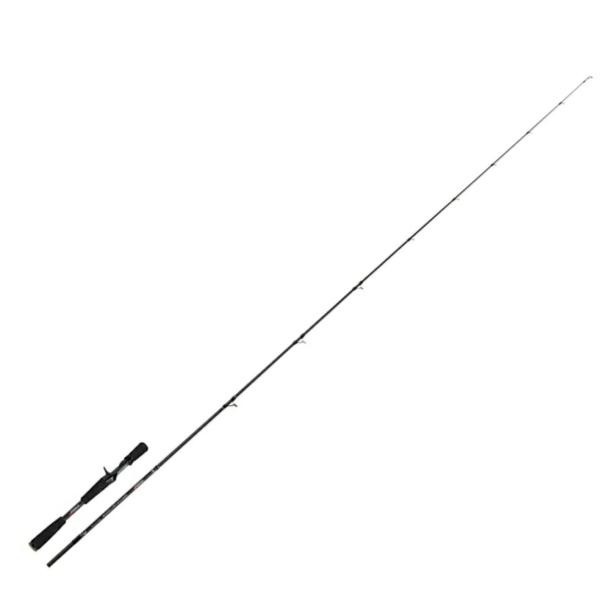 Spinning Rods |  Rage Prism X Versatile Light Casting Rod Fishing Rods Spinning Rods