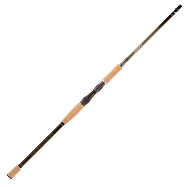 Spinning Rods |  Roots Multi Pike Jerkbait Rod Fishing Rods Spinning Rods