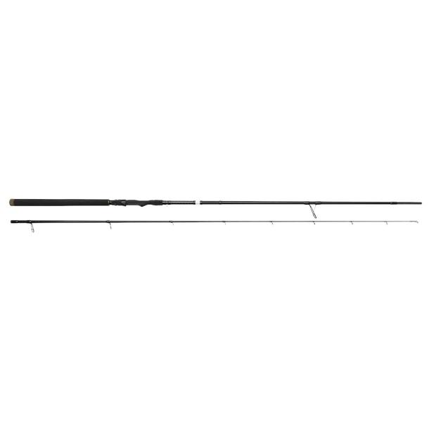 Spinning Rods |  SG2 Distance Game Spinning Rod Fishing Rods Spinning Rods