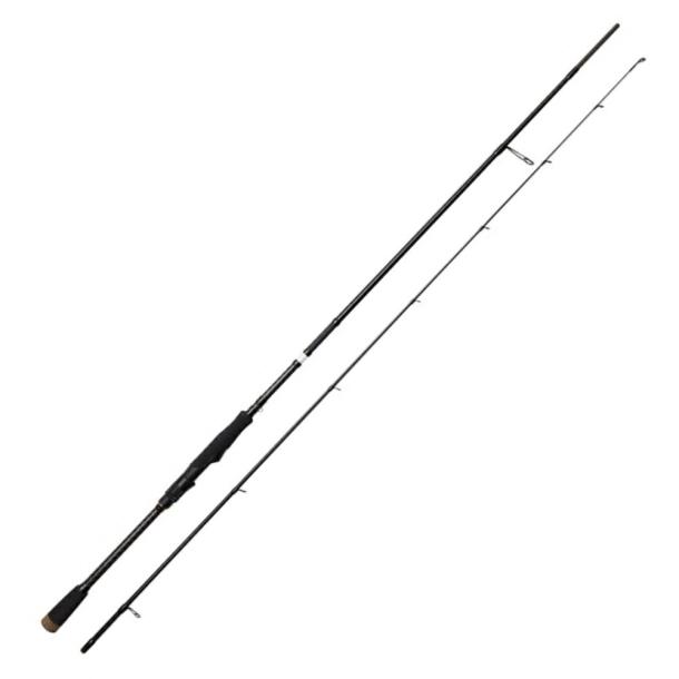 Spinning Rods |  SG2 Medium Game Spinning Rod Fishing Rods Spinning Rods