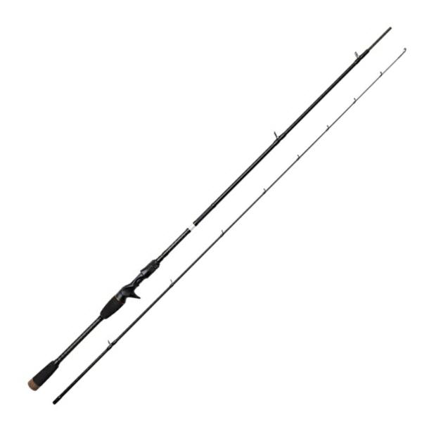 Spinning Rods |  SG2 Medium Game Trigger Rod Fishing Rods Spinning Rods