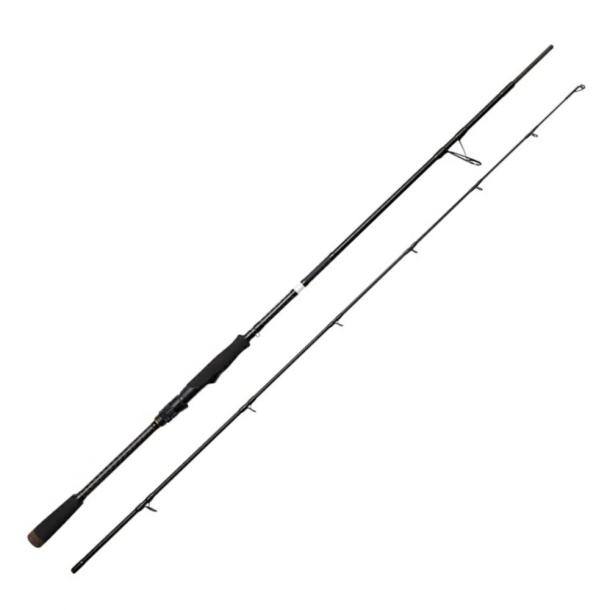 Spinning Rods |  SG2 Power Game Rod Fishing Rods Spinning Rods