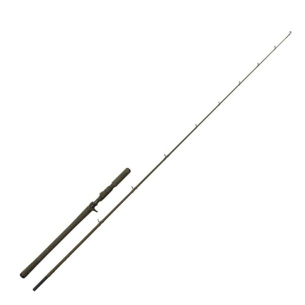 Spinning Rods |  SG4 Jerk Specialist Trigger Rod Fishing Rods Spinning Rods