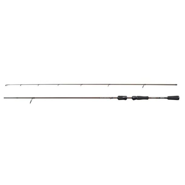 Spinning Rods |  Spike S Allround Spinning Rod 5-25g Fishing Rods Spinning Rods