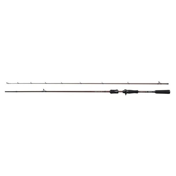 Spinning Rods |  Spike S Crankbait 10-30g Rod Fishing Rods Spinning Rods